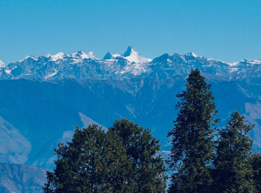 Best Honeymoon Places in India | Romantic Getaways 2026